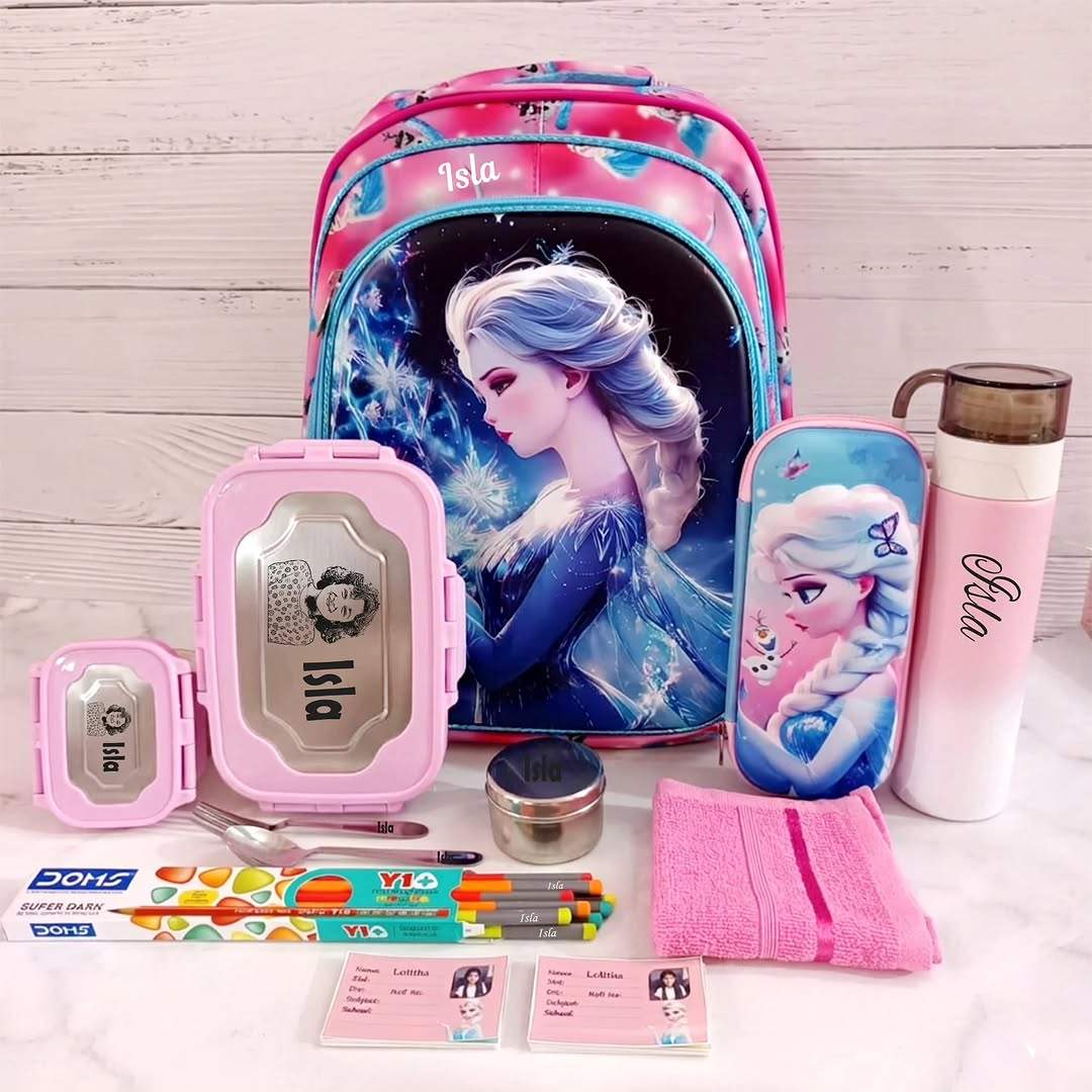 poojamultifashion_kidsitems_b4ef4250_6
