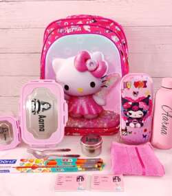 poojamultifashion_kidsitems_b4ef4250_8