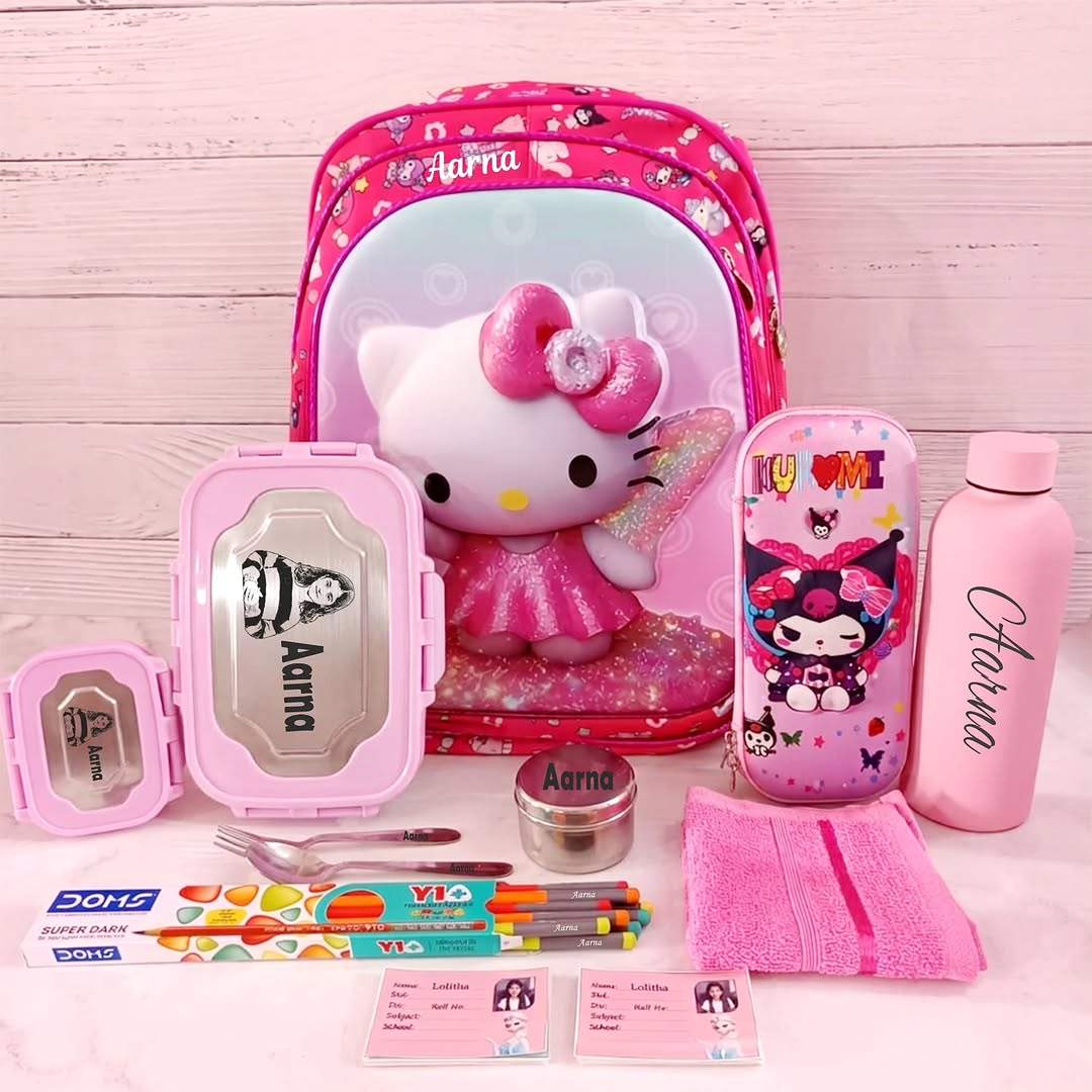 poojamultifashion_kidsitems_b4ef4250_8