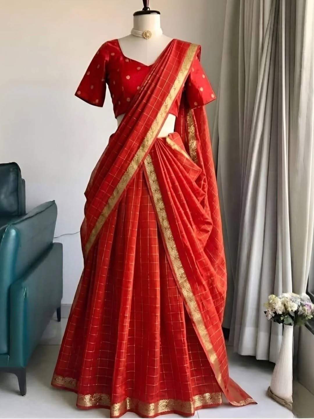 Pure Viscose Georgette