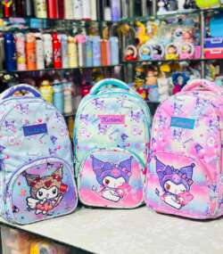 IMG-20260524-WA0365