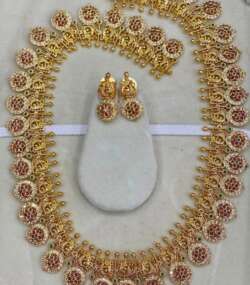 IMG-20260601-WA0056