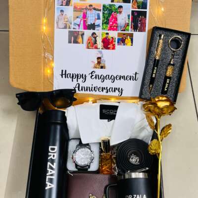 Hamper 2