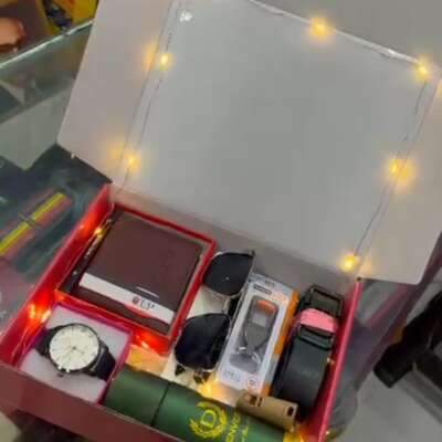 Hamper 1