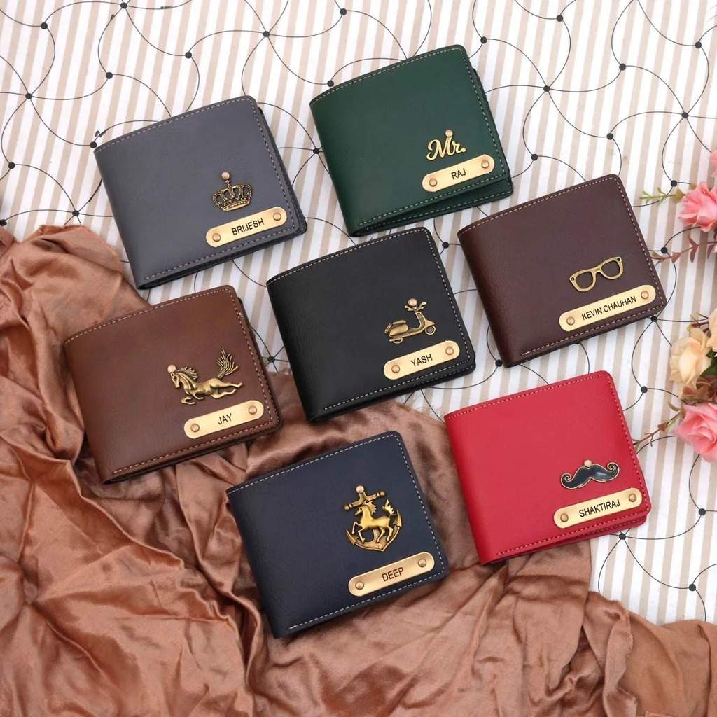 Personalized wooden box Tape recorder Rakshabhandan combo :