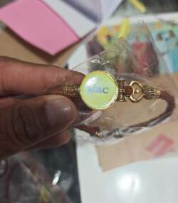 IMG-20260821-WA0121